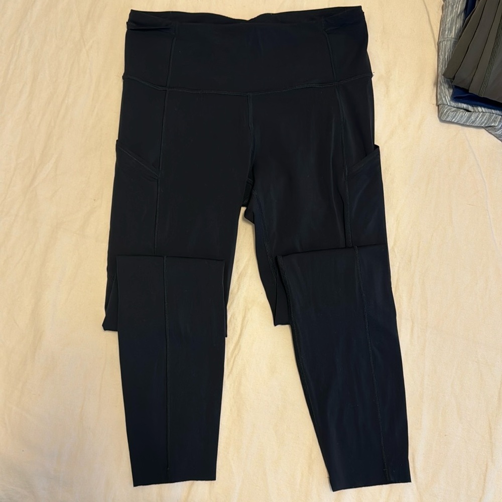 SOLD